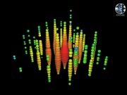 Yüksek enerjli nötrinolar ilk kez yakalandı Dünya dışından ziyaretçilerimiz var