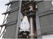 Mavi gezegenden kızıl gezegene: Mars’a ne oldu?