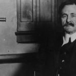 albert-michelson