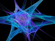 Atom ses verdi: Reeee…