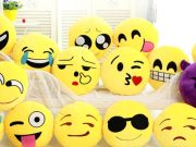 Emoji fanları sevinebilir: Biliminsanları insanın 27 duygu durumu olduğunu belirledi!