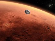 Mars’ta suyun varlığı için daha güçlü kanıtlar