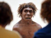 Soyu tükenmiş Neandertaller hâlâ insan genlerini kontrol ediyor