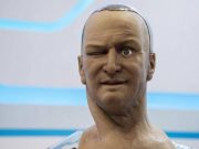 Facebook’un yapay zekâ robotları kendi ürettikleri dil aracılığıyla iletişim kurabildi!