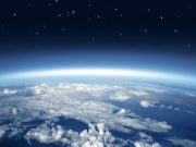 Dünya’nın atmosferi nasıl oksijen kazanmış olabilir?