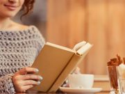 Beyin alakalı veya alakasız bilgileri nasıl nasıl ayırt ediyor?