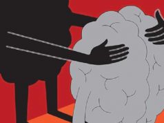 Nasıl unutacağımızı öğrenebilir miyiz?