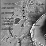 evrim-cevre-iklim-faktorler (18)