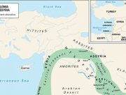 Tarihteki ilk çiftçiler genetik açıdan benzer değiller