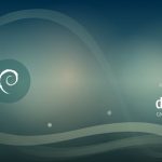 Debian-9.0
