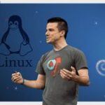 debian-ian-murdock (2)