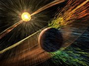 Mars’da yürütülen programlar, uzak gezegenlerdeki yaşanabilirlik sorusuna ışık tutuyor