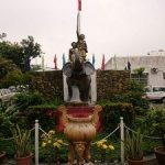 trung-kardesler (2)