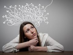 Beyin sinyallerimiz nereye gittiğimizi haber verebilir!