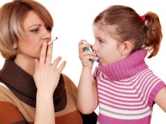 Ailelerin yaşantısı çocukların DNA’sını etkiliyor