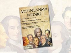 Aydınlanma nedir?