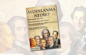 Aydınlanma nedir?