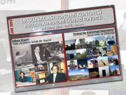 Türk astronom ve astrofizikçileri ODTÜ’de buluştu