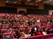 Aykut Kence’nin izinde bir evrim konferansı daha