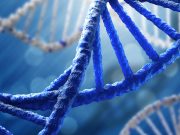 CRISPR genom aktivasyonuyla cilt hücreleri kök hücrelere dönüştürüldü!