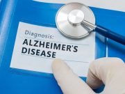Alzheimer’da bilişsel işlevlerin nöron nakliyle geri getirileceği gösterildi!