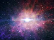 Yeni bir modele göre evrenin başlangıcı yok: Büyük Patlama olmadı mı?