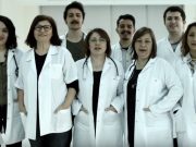 14 Mart Tıp Bayramı kutlu olsun! Aziz Nesin’i Madımak katliamından bir hekim kurtarmıştı