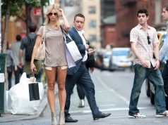 Kadın bedenini nesneleştirmek: Gözlerimizden okunuyor!