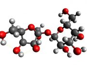 Yeni bir kimyasal bağ tipi: Titreşim özellikli bağ