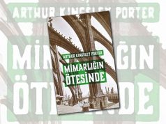 Mimarlığın Ötesinde