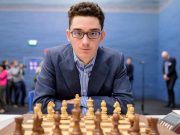 Adaylar Turnuvasını ABD’li Caruana kazandı! Satrançta şampiyonluk maçının adı: Carlsen-Caruana