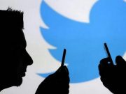 Twitter’da yanlış bilgiler, doğru bilgilerden daha hızlı yayılıyor