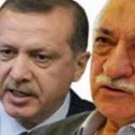 Akp ile gülen cemaati özellikle 2007’den itibaren bir koalisyon hükümeti gibi davranmaya başlamış ve 6 yıl boyunca Türkiye’yi birlikte yönetmişlerdir-001