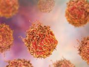 Yeni anti-kanser silahı: Nanoteknoloji