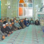 Kutlu Doğum haftası, yeni rejimin gelenek icadına örnek teşkil ediyor-001