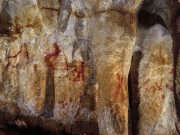 Bilinen en eski mağara resimlerini yapanlar Neandertal ressamlar mı?
