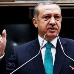 Yeni rejim fiili bir tek adam ve tek parti rejimidir, tek adam Recep Tayyip Erdoğan, tek parti Akp’dir.-001