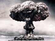 Atom bombası nasıl yapıldı?