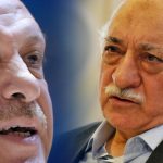 erdogan-gulen-001
