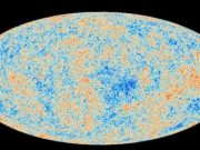 Kozmik radyasyonun en hassas görüntüsü oluşturuldu