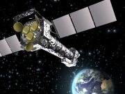 X-ışını sinyali, karanlık maddenin kanıtı olabilir