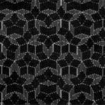 penrose-dosemesi