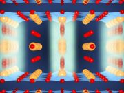 Oda sıcaklığında çalışan süperiletkenlere bir adım kala