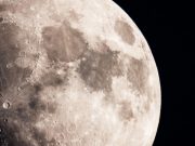 Ay’ın yaşı ve jeolojik saat