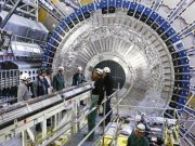 Doğru mu sayıyoruz, yeni parçacıkta 4 kuark mı var?