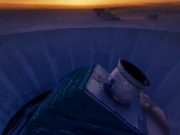 Büyük Patlama’dan kalan kütleçekim dalgalarını gözlediğimiz yanlış mı?