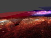 ‘İnterstellar’ gerçek mi: Samanyolu Galaksisi “galaktik bir nakil sistemi” olabilir