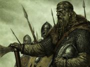 Madeira’ya Portekizliler’den 400 yıl önce Vikingler ayak basılmış olabilir