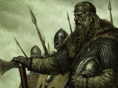 Madeira’ya Portekizliler’den 400 yıl önce Vikingler ayak basılmış olabilir