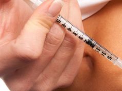 Diyabet hastaları kendi insülinlerini üretebilecek